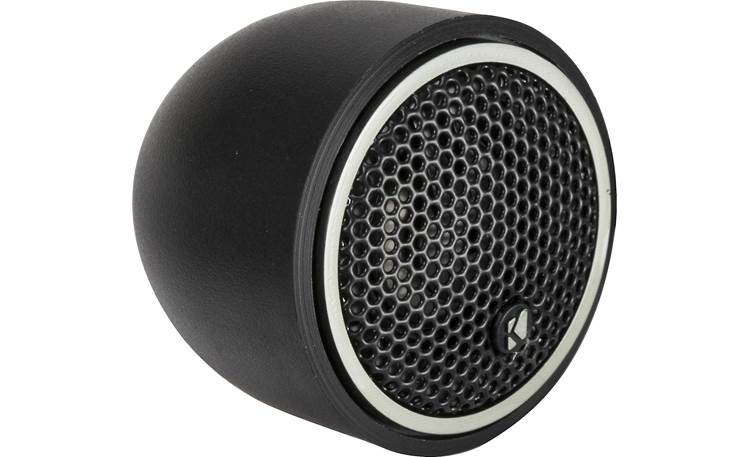 Kicker 46CST204