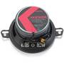 Kicker 51KSC3504