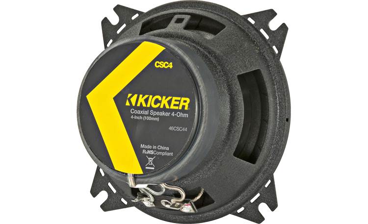 Kicker 46CSC44