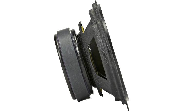 Kicker 46CSC464