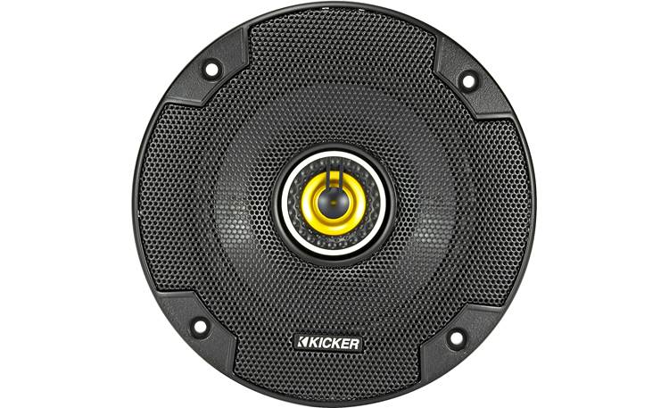 Kicker 46CSC54