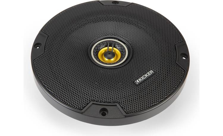 Kicker 46CSC654