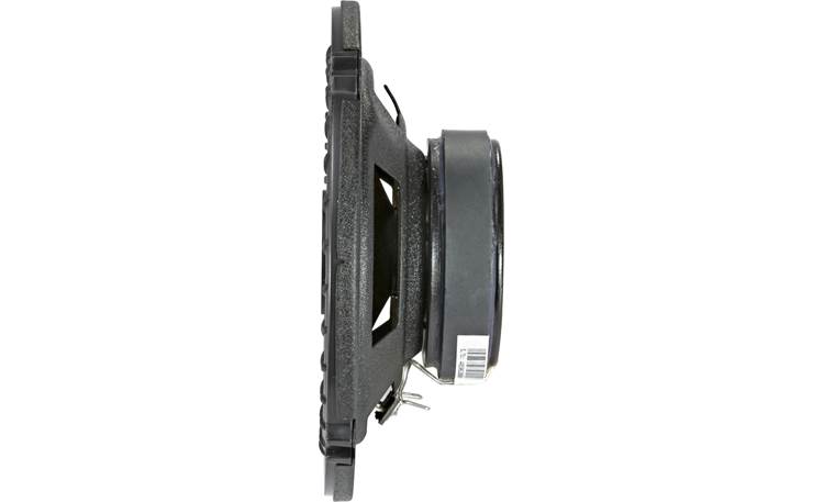 Kicker 46CSC654