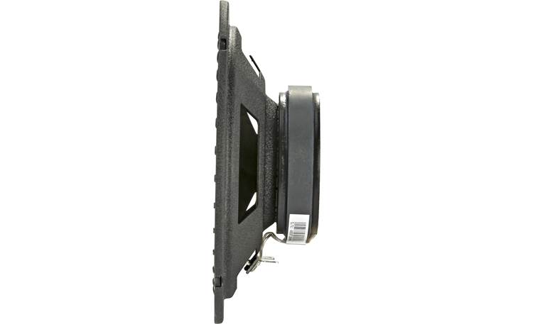 Kicker 46CSC674