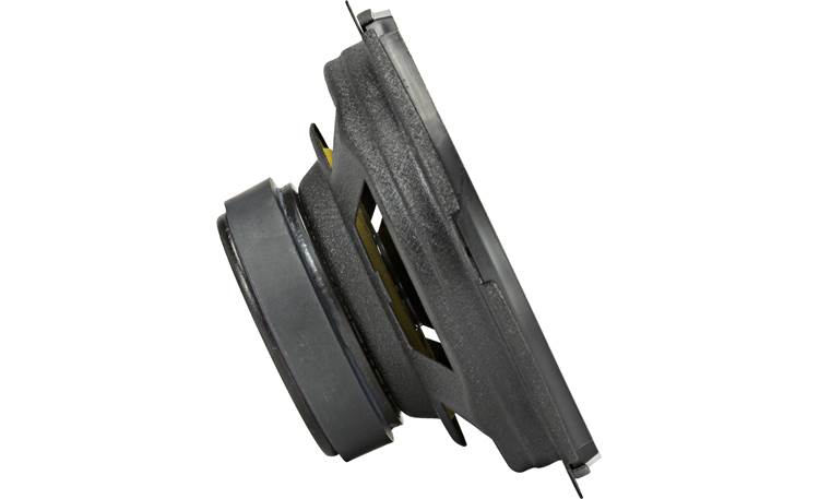 Kicker 46CSC684