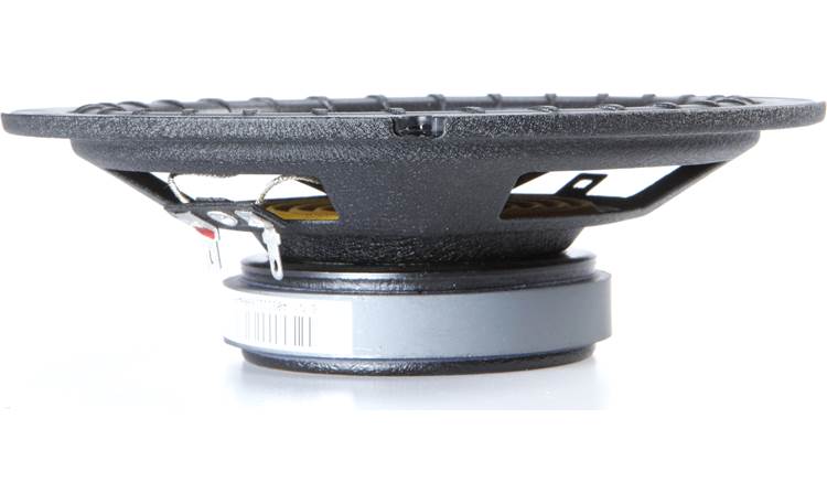 Kicker 46CSS674