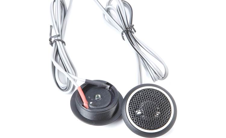 Kicker 46CSS674