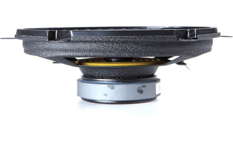 Kicker 46CSS684