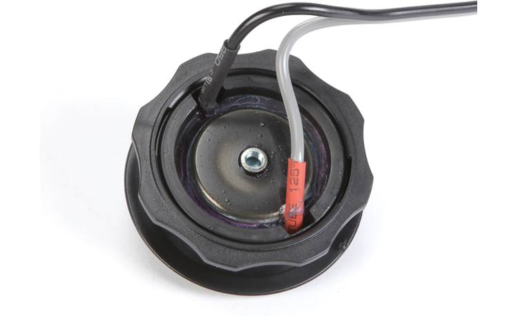 Kicker 46CST204