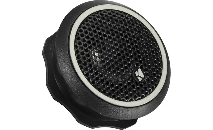 Kicker 46CST204