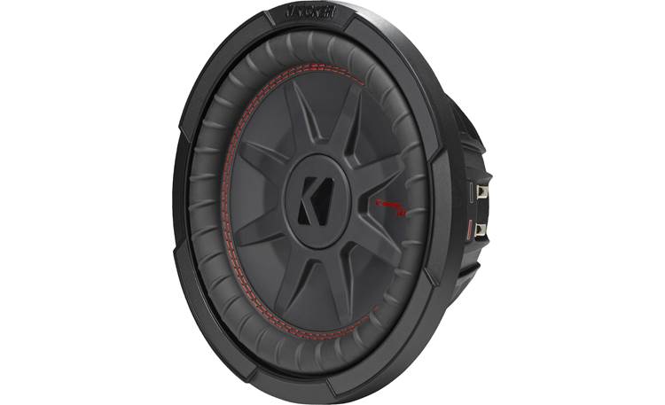 Kicker 48CWRT102