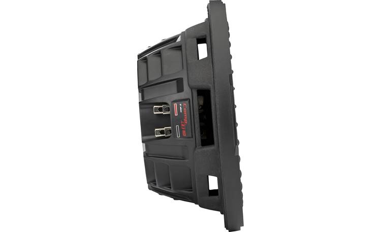 Kicker 48CWRT102