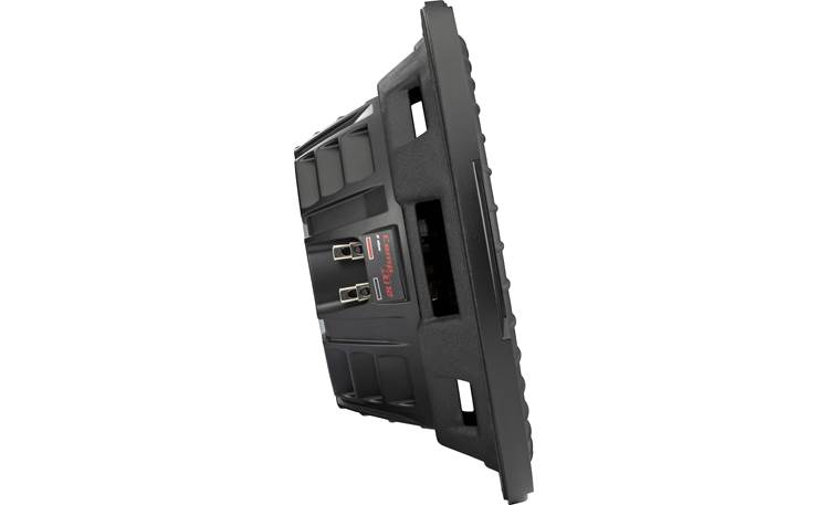 Kicker 48CWRT124