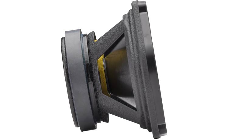 Kicker 50CSC4104