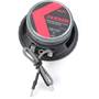 Kicker 51KSC2704