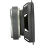 Kicker 51KSC2704