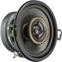 Kicker 51KSC3504