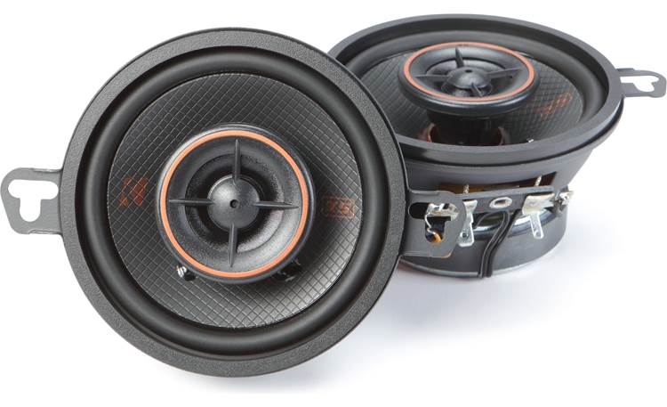 Kicker 51KSC3504