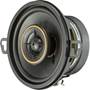 Kicker 51KSC3504