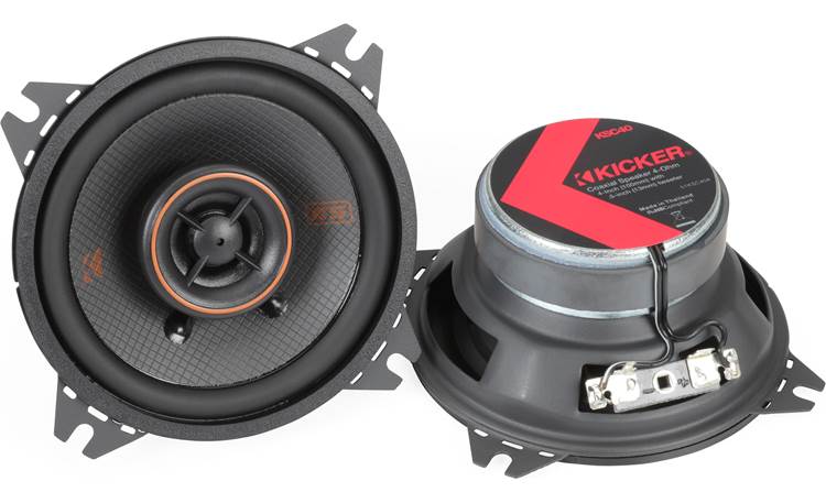 Kicker 51KSC40