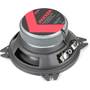 Kicker 51KSC40
