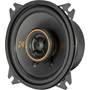 Kicker 51KSC40