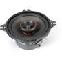 Kicker 51KSC40