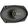 Kicker 51KSC41004