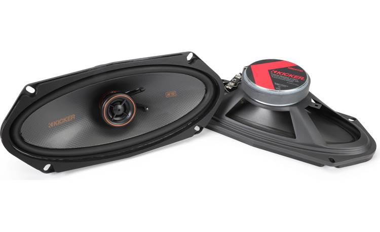 Kicker 51KSC41004