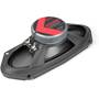 Kicker 51KSC41004