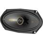 Kicker 51KSC41004
