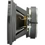 Kicker 51KSC41004