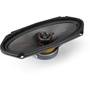 Kicker 51KSC41004