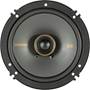 Kicker 51KSC6504
