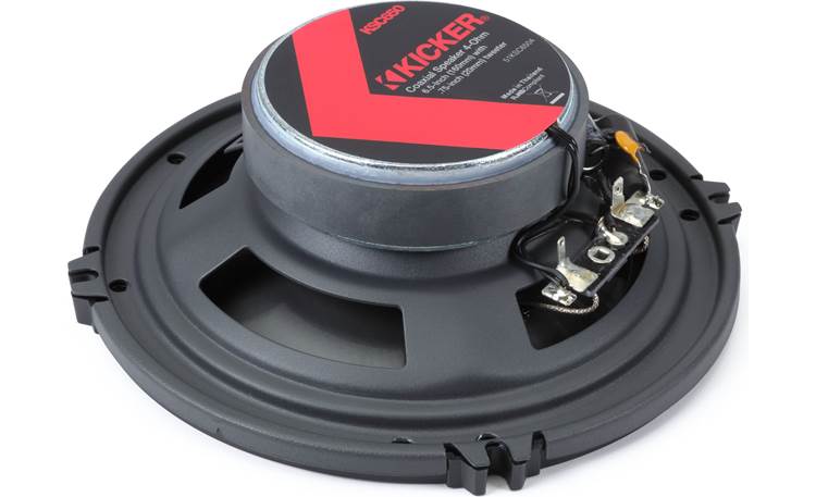 Kicker 51KSC6504