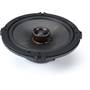 Kicker 51KSC6504