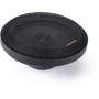 Kicker 51KSC6504