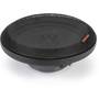 Kicker 51KSC6704