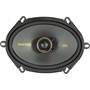 Kicker 51KSC6804