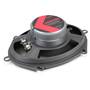 Kicker 51KSC6804