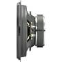 Kicker 51KSC6804