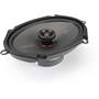 Kicker 51KSC6804
