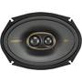 Kicker 51KSC69304