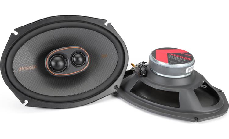 Kicker 51KSC69304