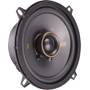 Kicker 51KSC504