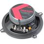 Kicker 51KSC504