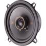Kicker 51KSC504
