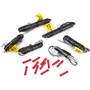 Kicker 51KSS365