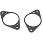 Kicker 51KSS365
