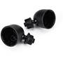 Kicker 51KSS365